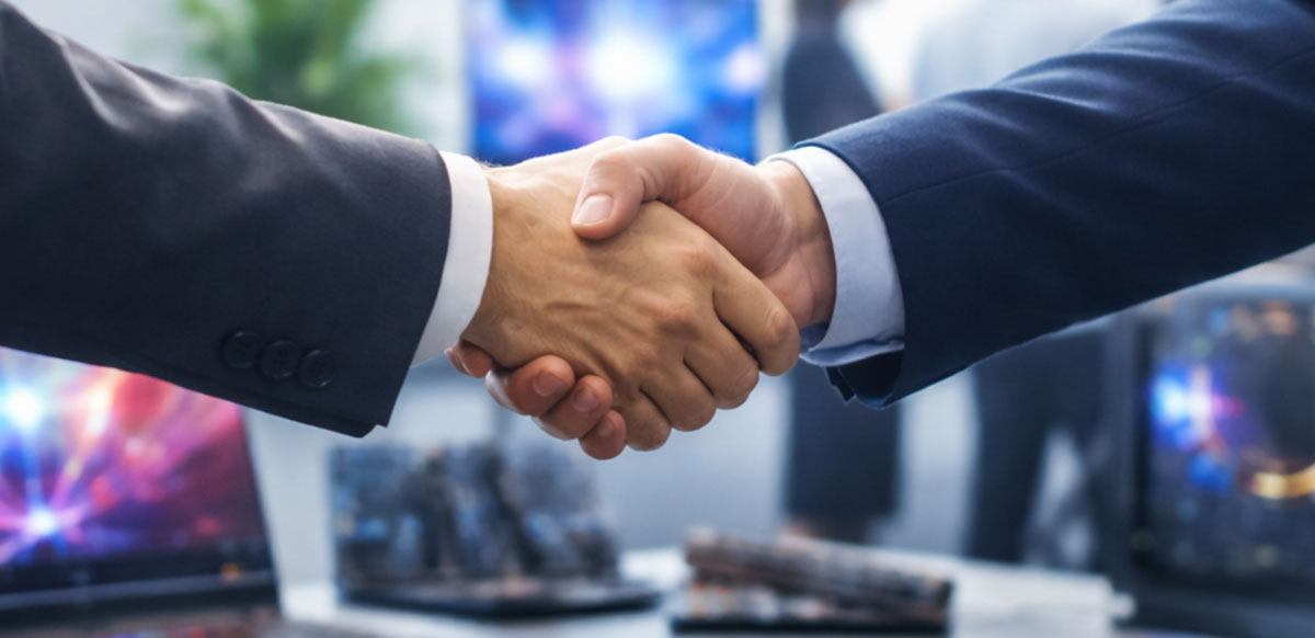 El acuerdo apunta a potenciar el negocio de canales a través de una propuesta basada en valor, respaldo local y una estrategia de crecimiento sostenida.