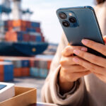 La medida también incluye otros cambios relevantes: se eliminaron las alícuotas para celulares, televisores y aires acondicionados fabricados en Tierra del Fuego, que pasaron del 9% al 0%, y se redujeron los impuestos internos a televisores y consolas de videojuegos importadas del 19% al 9,5%.