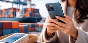 La medida también incluye otros cambios relevantes: se eliminaron las alícuotas para celulares, televisores y aires acondicionados fabricados en Tierra del Fuego, que pasaron del 9% al 0%, y se redujeron los impuestos internos a televisores y consolas de videojuegos importadas del 19% al 9,5%.