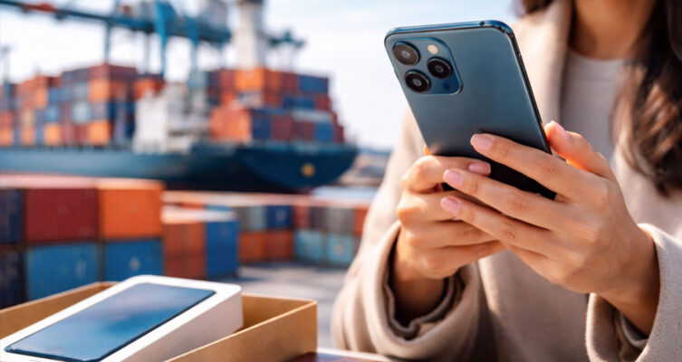 La hiperconectividad familiar también expone a nuevos riesgos digitales, con niños y adultos mayores entre los principales objetivos de estafas online.