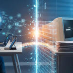 La adopción de la IA en las empresas argentinas avanza lento