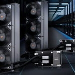 El nuevo portfolio abarca las series Taichi, WS, Phantom Gaming, Steel Legend, Challenger y Pro, cada una desarrollada para un perfil de usuario específico.