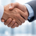 La designación contempla la comercialización progresiva del lineal actual de ADATA y XPG, con especial énfasis en discos SSD tradicionales, SSD NVMe y memorias RAM, ampliando la disponibilidad de productos para el canal reseller en todo el país.