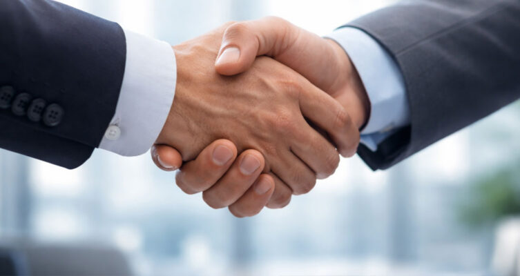 La designación contempla la comercialización progresiva del lineal actual de ADATA y XPG, con especial énfasis en discos SSD tradicionales, SSD NVMe y memorias RAM, ampliando la disponibilidad de productos para el canal reseller en todo el país.