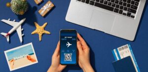 BlinkTrip redefine la planificación de viajes con inteligencia artificial y curaduría humana.