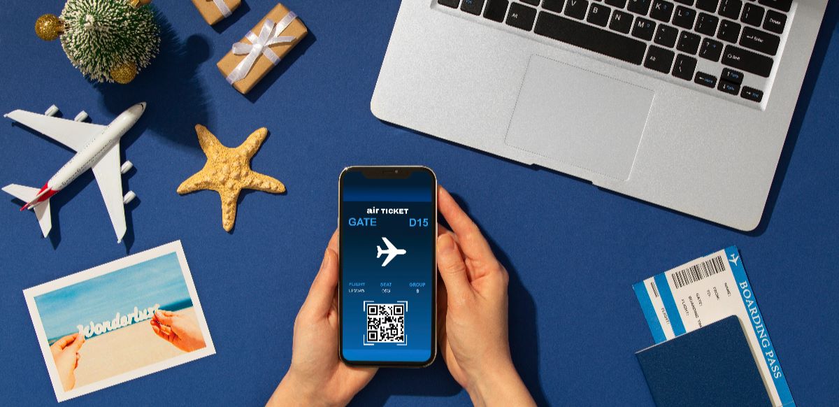 BlinkTrip redefine la planificación de viajes con inteligencia artificial y curaduría humana.