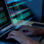 Todas las empresas son potenciales víctimas: en la primera mitad de 2025, sólo en Argentina, hubo 1.600 millones de intentos de ciberataques, de acuerdo a un reporte de Fortinet.