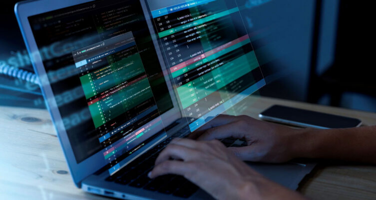 Todas las empresas son potenciales víctimas: en la primera mitad de 2025, sólo en Argentina, hubo 1.600 millones de intentos de ciberataques, de acuerdo a un reporte de Fortinet.