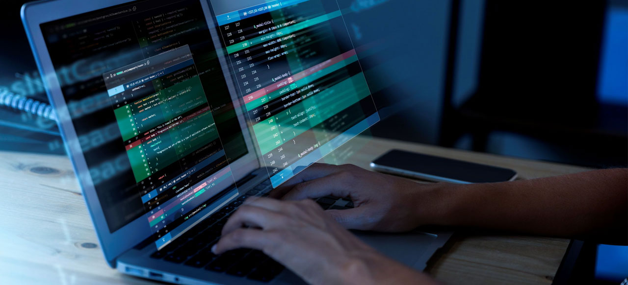 Todas las empresas son potenciales víctimas: en la primera mitad de 2025, sólo en Argentina, hubo 1.600 millones de intentos de ciberataques, de acuerdo a un reporte de Fortinet.