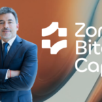 Leonardo Rubinstein, fundador y CEO de Zonda Bitcoin Capital.