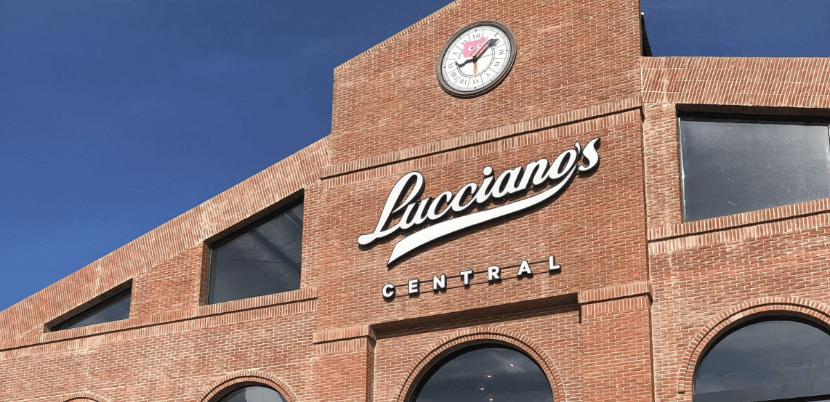 Lucciano’s compartió cómo integra producción, branding y estrategia digital con Tiendanube Evolución para potenciar su canal online.