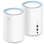 Desde la compañía señalaron que CUDY se diferencia por ofrecer productos de alta calidad a precios accesibles, sin descuidar aspectos como el diseño, la estética y el packaging.