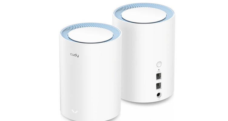 Desde la compañía señalaron que CUDY se diferencia por ofrecer productos de alta calidad a precios accesibles, sin descuidar aspectos como el diseño, la estética y el packaging.