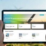 ENERTOKEN, desarrollada sobre la red XRP Ledger, introduce la tokenización de activos energéticos como nuevo estándar para la contratación eléctrica en Argentina.