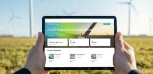 ENERTOKEN, desarrollada sobre la red XRP Ledger, introduce la tokenización de activos energéticos como nuevo estándar para la contratación eléctrica en Argentina.