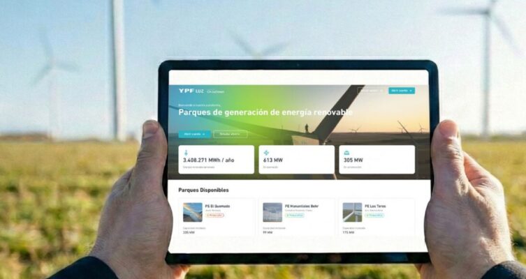 ENERTOKEN, desarrollada sobre la red XRP Ledger, introduce la tokenización de activos energéticos como nuevo estándar para la contratación eléctrica en Argentina.