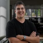 Federico Spitznagel, Managing Director de FEEDBACK SPREAD