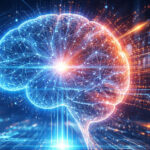 Hoy la IA es infraestructura. Y como toda infraestructura, cuando se instala sin diseño, sin control y sin responsables, no genera progreso: genera fallas.