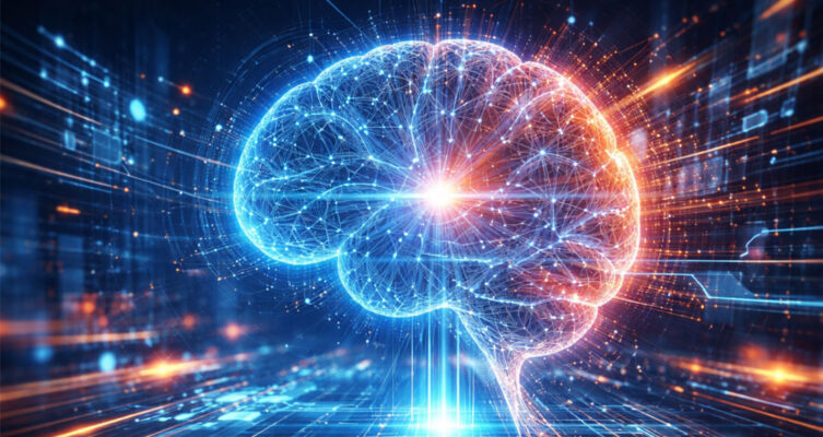 Hoy la IA es infraestructura. Y como toda infraestructura, cuando se instala sin diseño, sin control y sin responsables, no genera progreso: genera fallas.