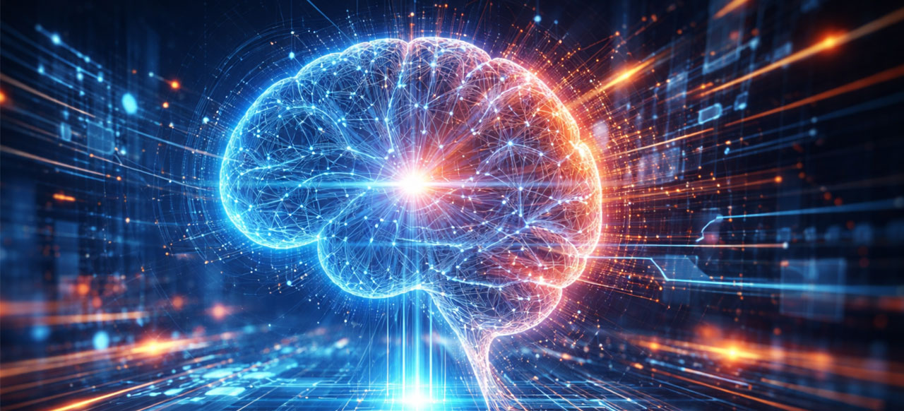 Hoy la IA es infraestructura. Y como toda infraestructura, cuando se instala sin diseño, sin control y sin responsables, no genera progreso: genera fallas.