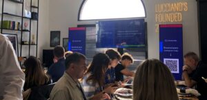 La experiencia en Mar del Plata buscó simbolizar una nueva etapa del e-commerce argentino, más profesional, más integrado y con visión federal.