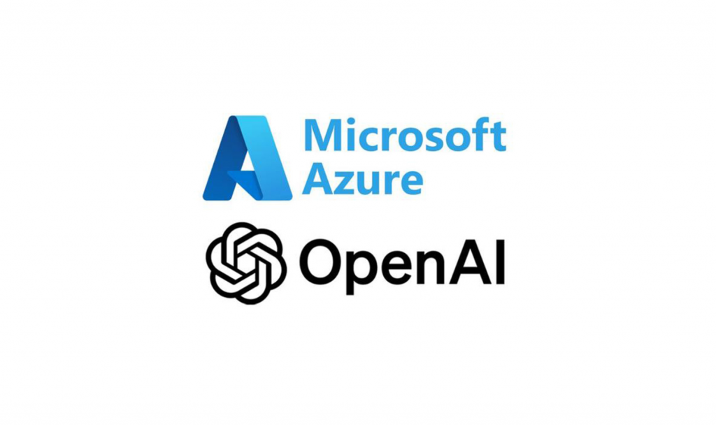 La compañía opera sobre entornos corporativos como Microsoft Azure OpenAI, con esquemas de privacidad por diseño y retención cero de datos.