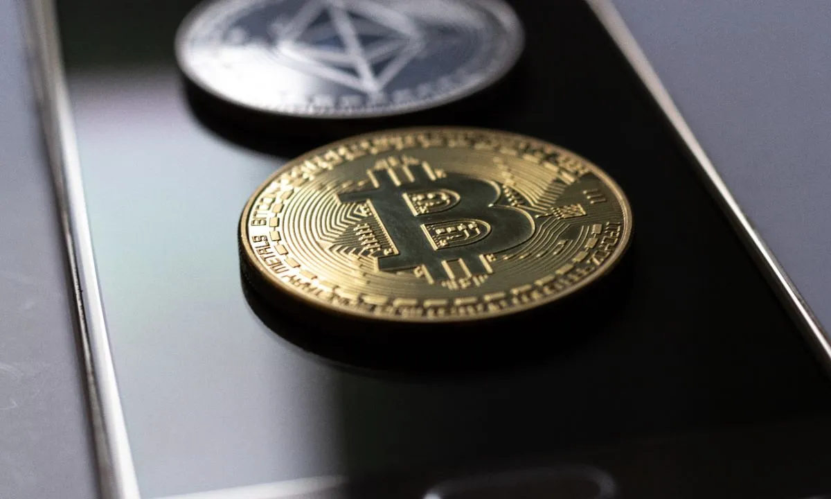 Las stablecoins se consolidan como infraestructura clave para pagos globales, con adopción creciente en más de 130 países.