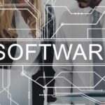 Thomson Reuters impulsa la automatización contable con un nuevo módulo para ONVIO.