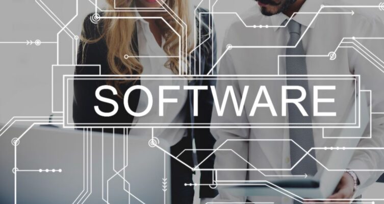 Thomson Reuters impulsa la automatización contable con un nuevo módulo para ONVIO.