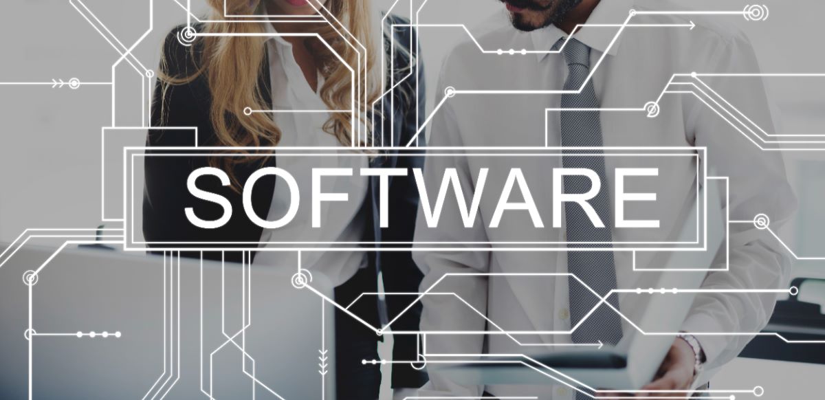 Thomson Reuters impulsa la automatización contable con un nuevo módulo para ONVIO.