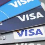 Visa refuerza su presencia en Argentina con la adquisición de Prisma y Newpay.