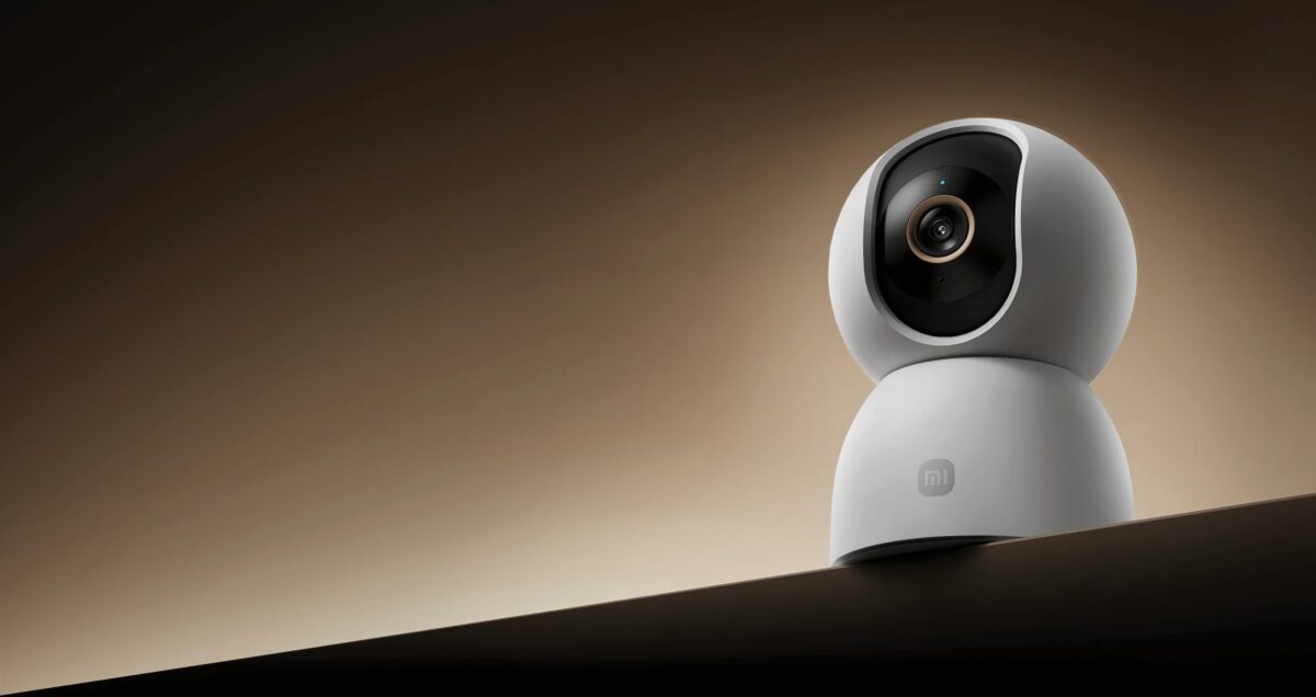 El relanzamiento incluye no solo smartphones, sino también la llegada progresiva de más de 300 productos del ecosistema global.