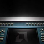 El funcionamiento de esta nueva categoría de equipos se apoya en hardware especializado como los procesadores AMD Ryzen AI Max+, entre ellos el Ryzen AI Max+ 395, que ofrecen alto rendimiento, gran ancho de banda de memoria y capacidad de procesamiento en paralelo.