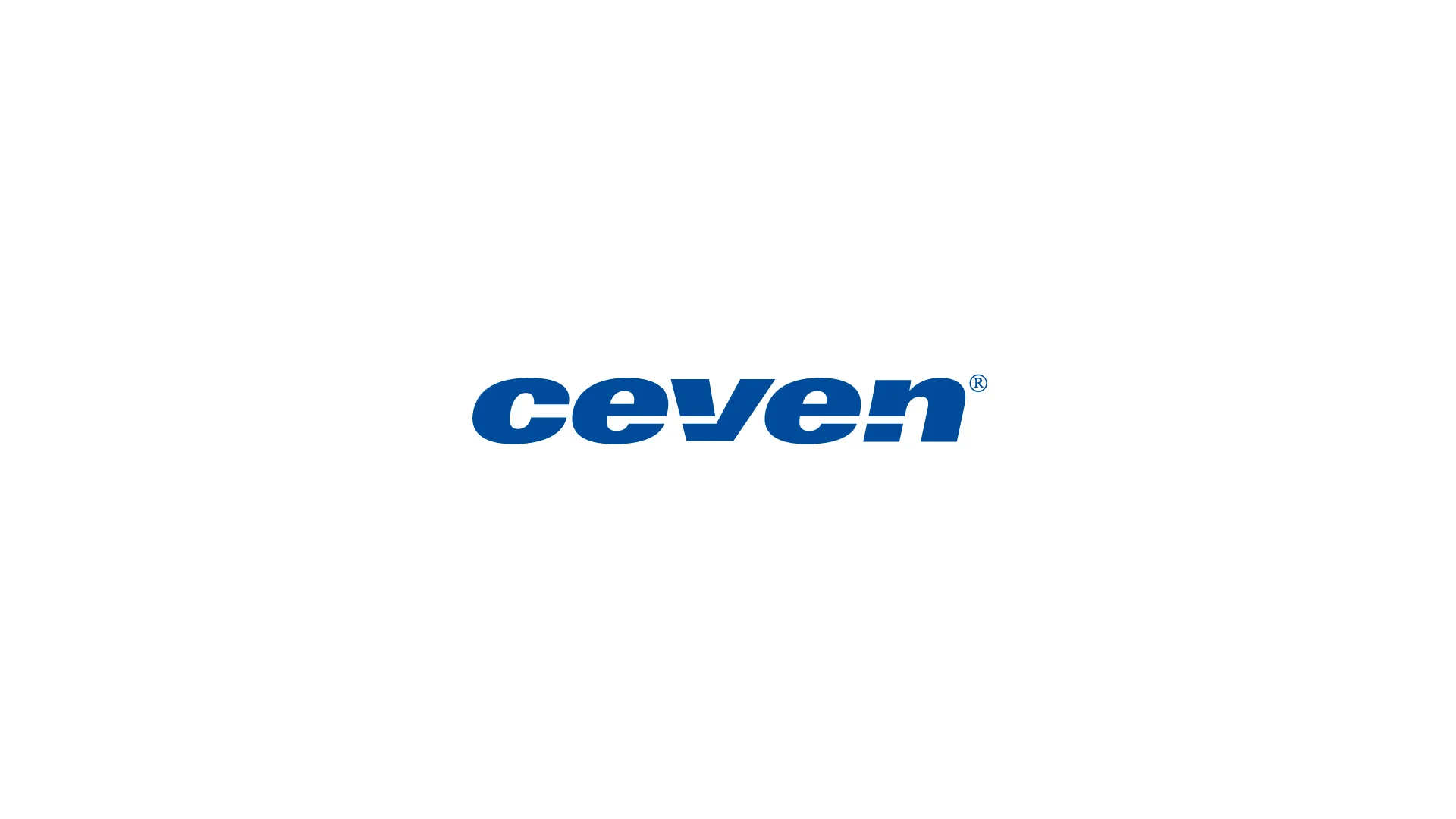 Ceven y Legamaster refuerzan su apuesta por el trabajo híbrido en el país.