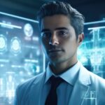 El Instituto Tecnológico de Buenos Aires lanza el primer doctorado en inteligencia artificial del país.