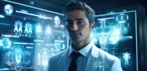 El Instituto Tecnológico de Buenos Aires lanza el primer doctorado en inteligencia artificial del país.