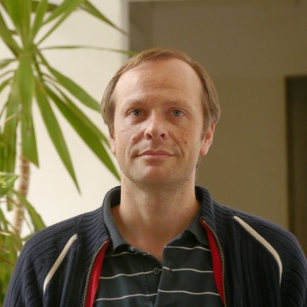 ITBA. El doctorado estará dirigido por el investigador Pablo Fierens y tendrá una duración estimada de cinco años.