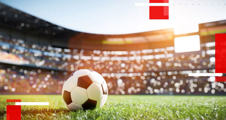 Según los especialistas, los ciberdelincuentes suelen recurrir a la ingeniería social, apelando a la emoción y urgencia propias de estos eventos.