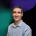 Sebastián Rago, Board Member de Halaxia