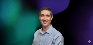 Sebastián Rago, Board Member de Halaxia