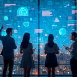 Gestionar el conocimiento es clave para sostener la productividad y el crecimiento.