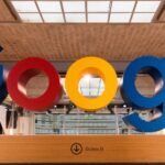 Google lanzó su Programa de Pasantías de Negocios 2026 en Argentina dirigido a estudiantes universitarios.