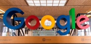 Google lanzó su Programa de Pasantías de Negocios 2026 en Argentina dirigido a estudiantes universitarios.