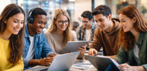 El interés por áreas como la Inteligencia Artificial y las Ciencias del Comportamiento marca un punto de inflexión en la educación superior argentina.