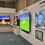 La propuesta de LG redefine el concepto de hogar inteligente, evolucionando hacia un ecosistema donde la tecnología no solo responde, sino que aprende, se adapta y actúa de forma proactiva.