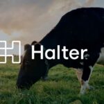 La ganadería ingresa en la era digital con cercas virtuales y control inteligente del rodeo.