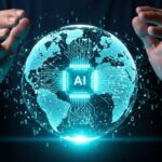 La inteligencia artificial avanza en las empresas pero aún enfrenta barreras para generar impacto real.