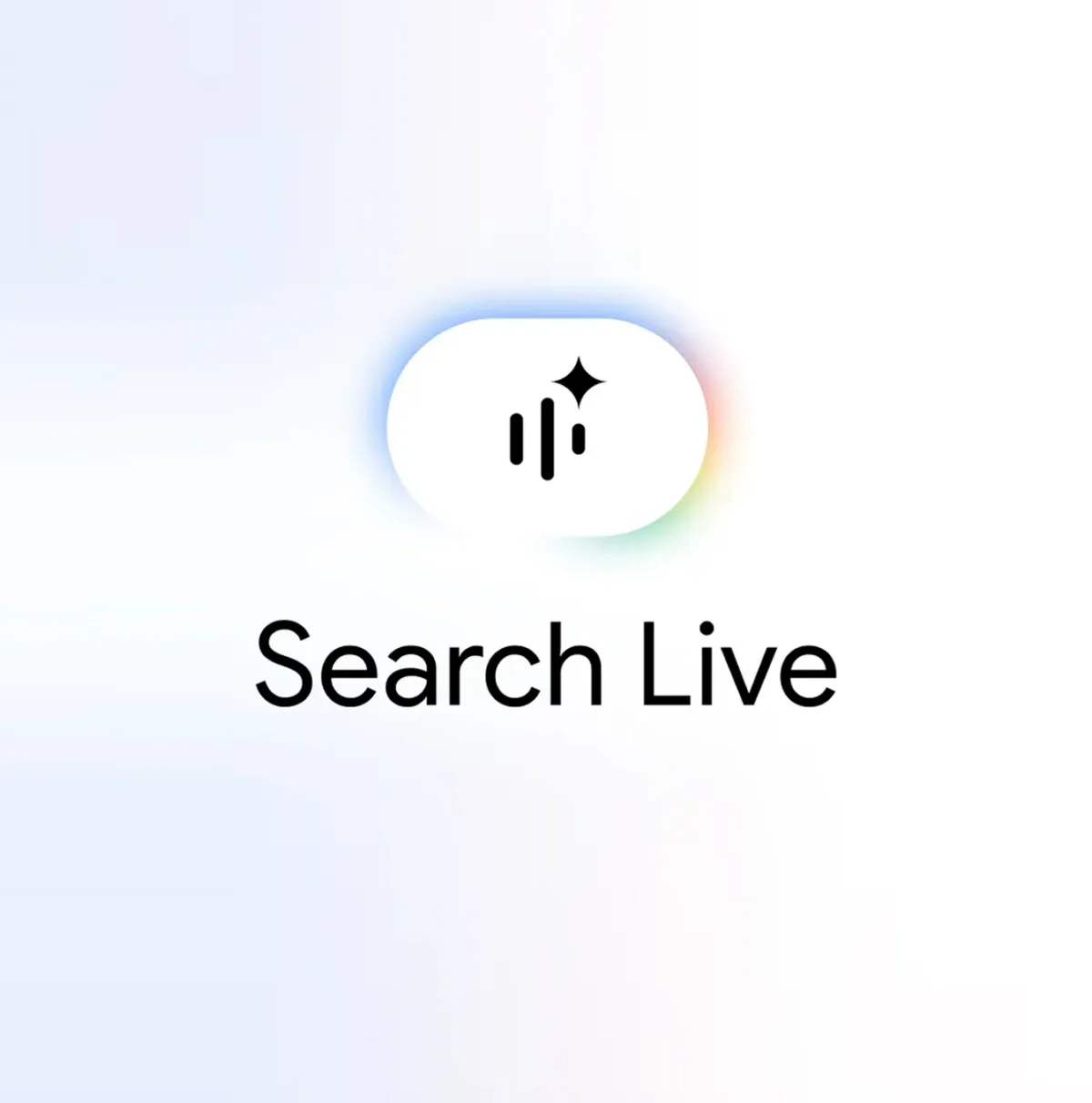 La nueva herramienta convierte la búsqueda en un diálogo continuo, donde la inteligencia artificial interpreta contexto e intención en tiempo real.