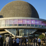 Lenovo presenta Tech World Argentina