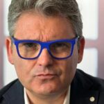 Marc Vidal participó en el Summit de Somos PyMEs y analizó cómo aplicar inteligencia artificial con foco estratégico, productividad y habilidades humanas clave.